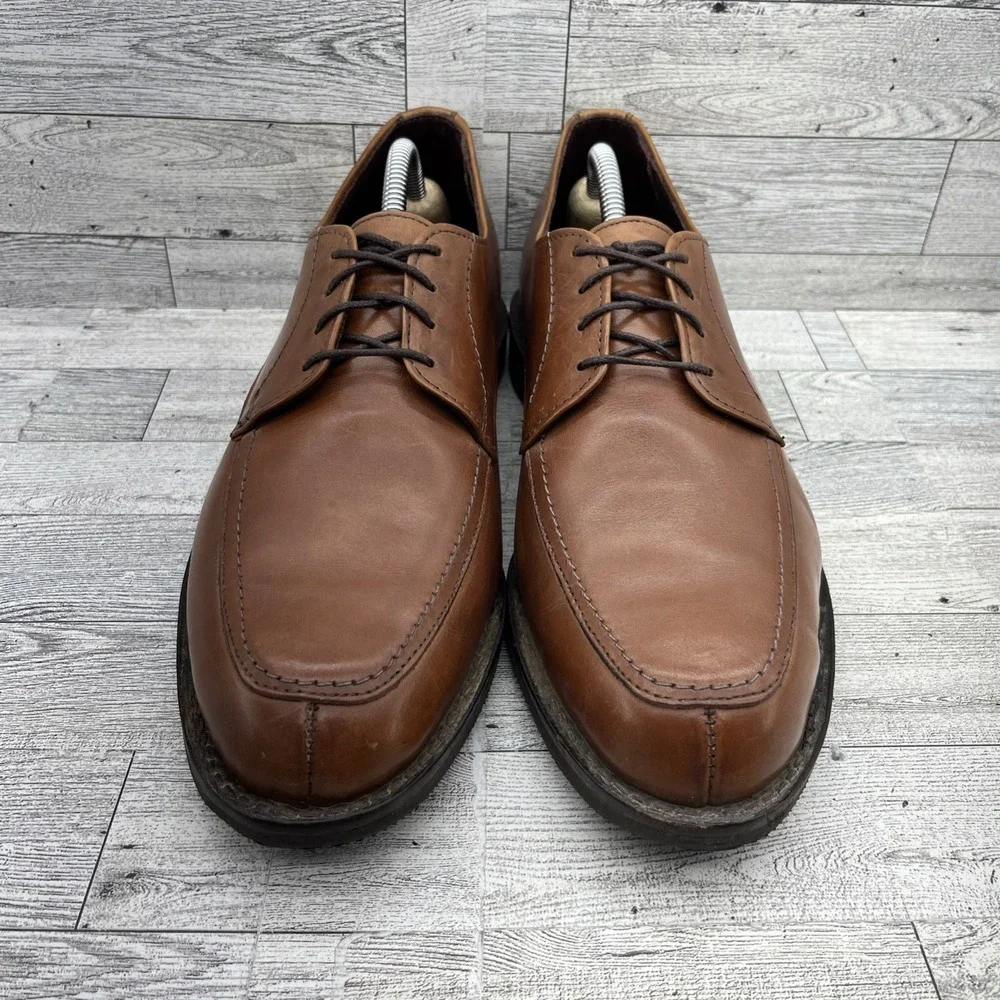 Allen Edmonds allen edmonds
